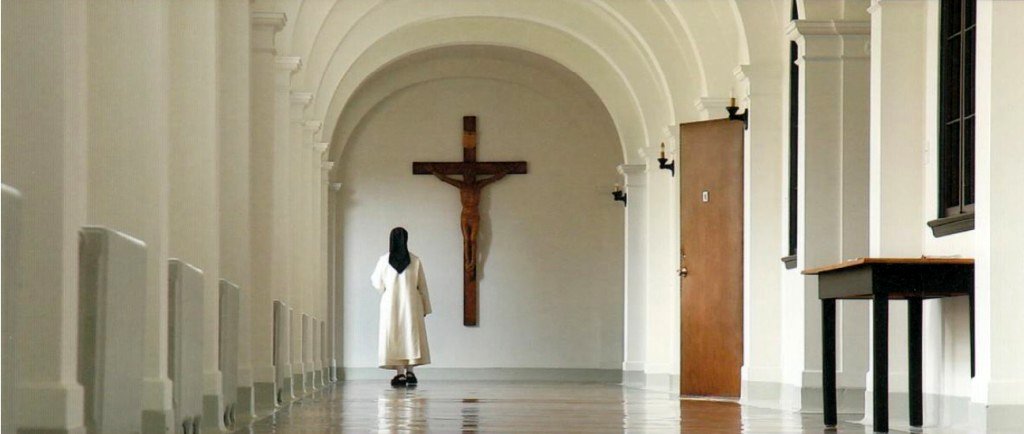 Photo from the movie Amoureuses