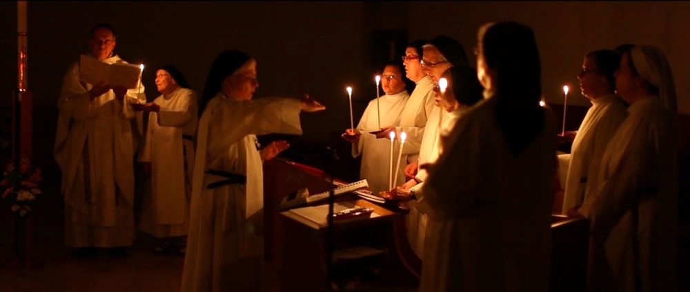 Photo from the movie Amoureuses