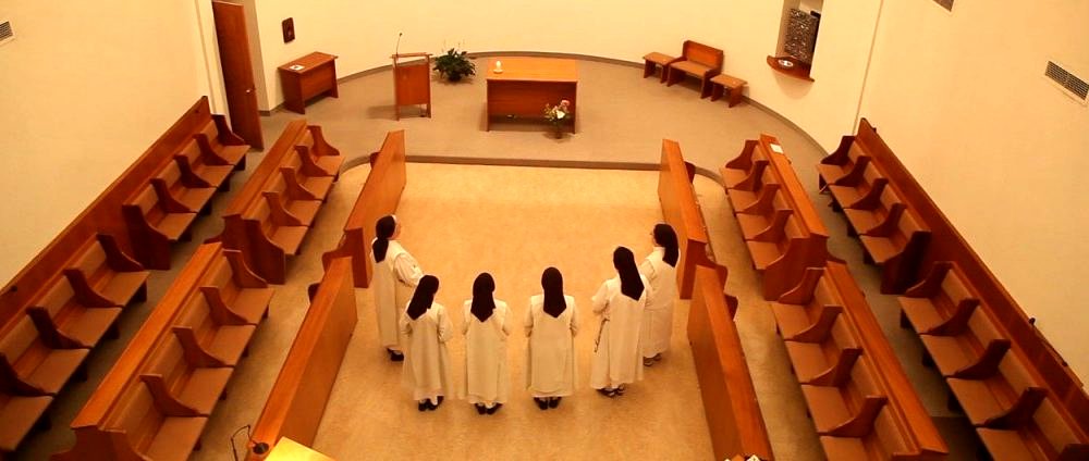 Photo from the movie Amoureuses