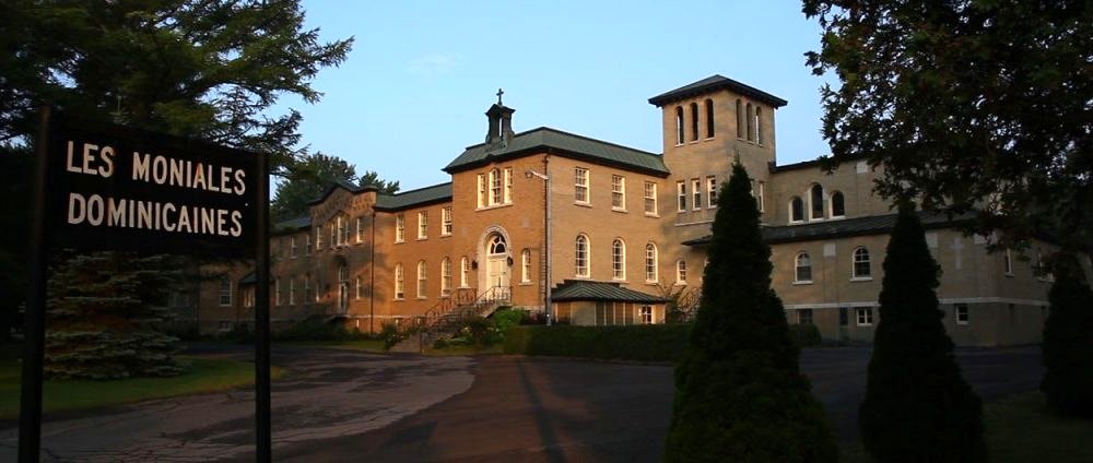 Photo from the movie Amoureuses