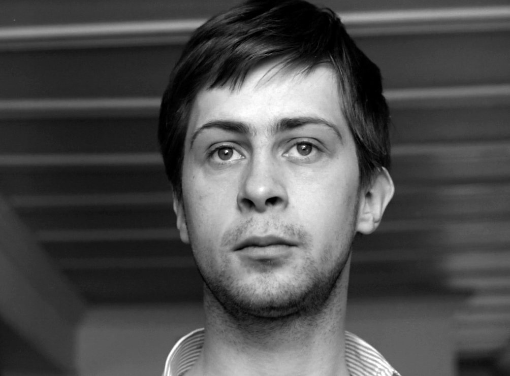 Photo from the movie Le Chat dans le sac