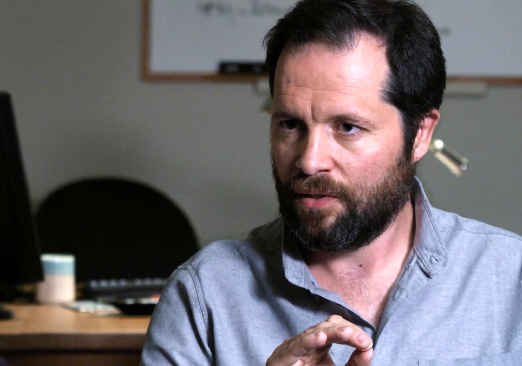 Photo du film Après coup