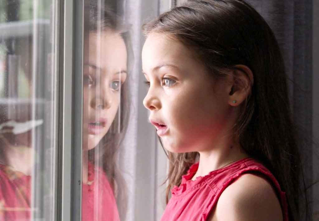 Photo du film Après coup