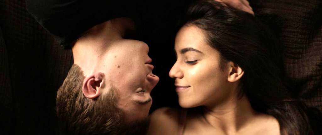 Photo from the movie A Wedding