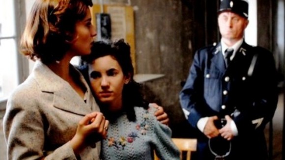 Photo du film The Anarchist's Wife