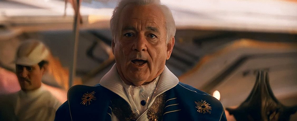 Photo du film Ant-Man and the Wasp: Quantumania