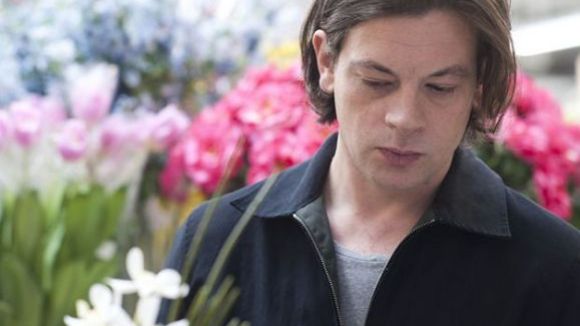 Photo from the movie Bachelor Days Are Over