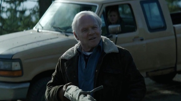 Photo du film Blackway