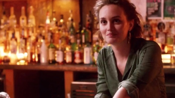 Photo du film By the Gun