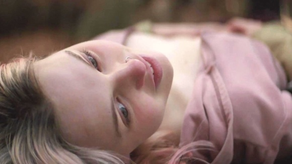 Photo du film The Daughter