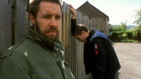 Photo from the movie Dead Man's Shoes