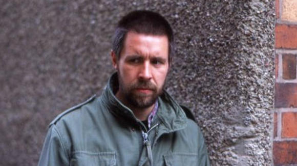 Photo from the movie Dead Man's Shoes