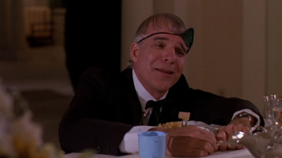 Photo du film Deux Fils de...