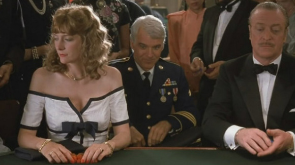 Photo du film Deux Fils de...