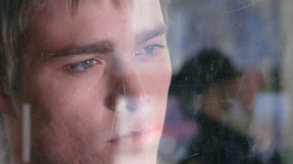 Photo du film Tout est parfait