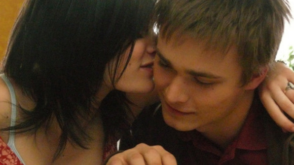 Photo du film Tout est parfait