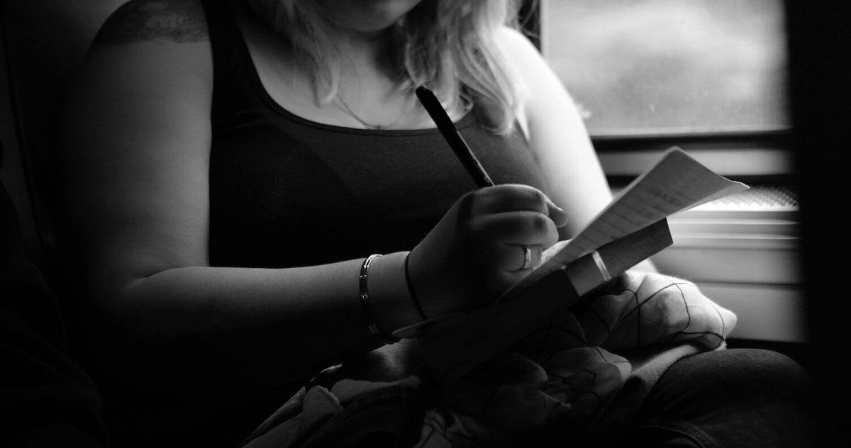 Photo from the movie Ferroequinology