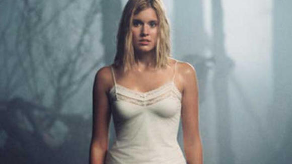 Photo du film Le brouillard