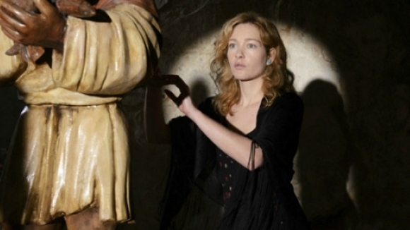 Photo from the movie Friends to Die For