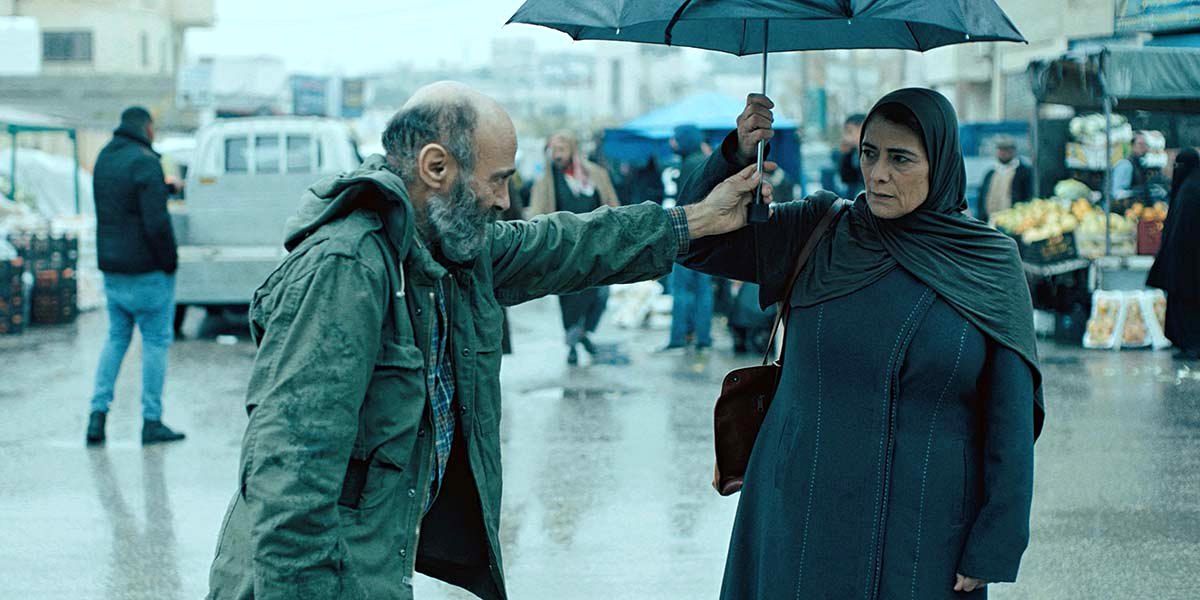 Photo du film Apollo