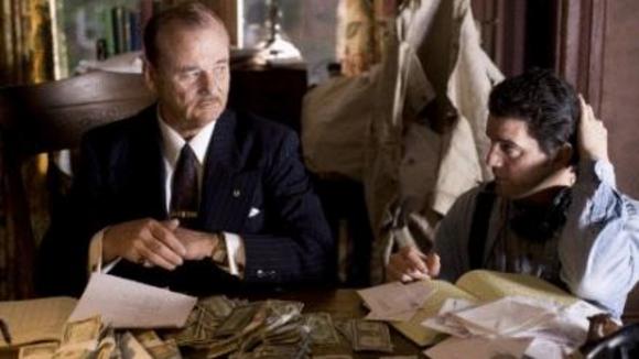 Photo from the movie Get Low