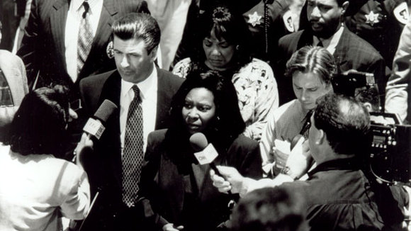 Photo du film Ghosts of Mississippi