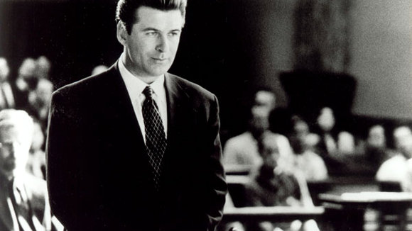 Photo du film Ghosts of Mississippi