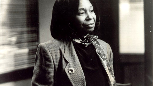 Photo du film Ghosts of Mississippi