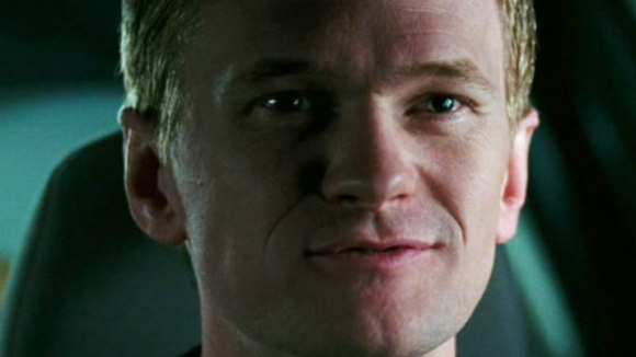 Photo du film Harold et Kumar s'évadent de Guantanamo