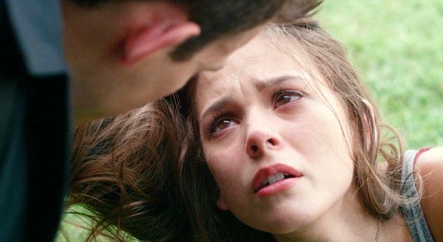 Photo du film I'm Not Ashamed