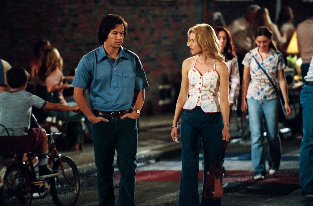 Photo from the movie Invincible