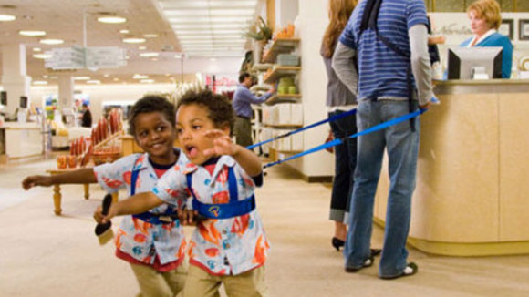 Photo du film Mariage 101