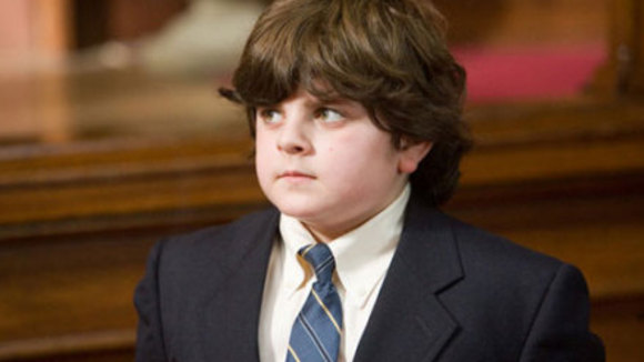 Photo du film Mariage 101