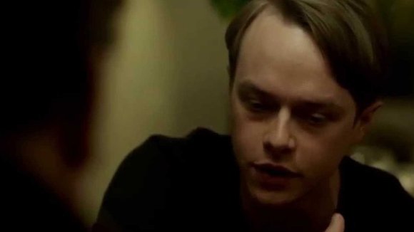 Photo du film Life After Beth