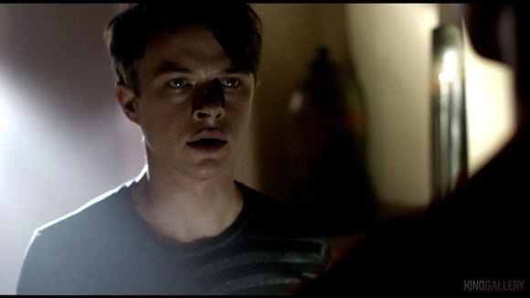 Photo du film Life After Beth