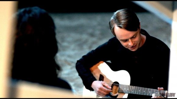 Photo du film Life After Beth