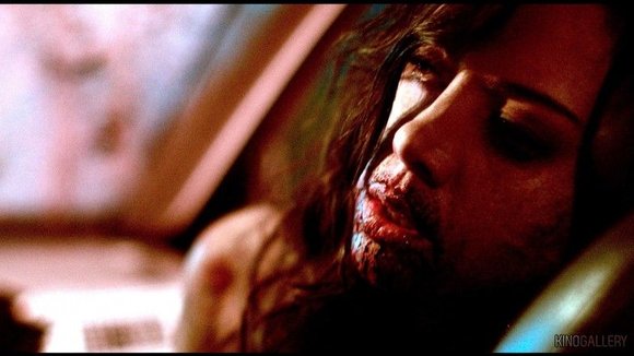 Photo du film Life After Beth