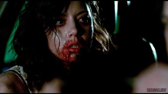 Photo du film Life After Beth