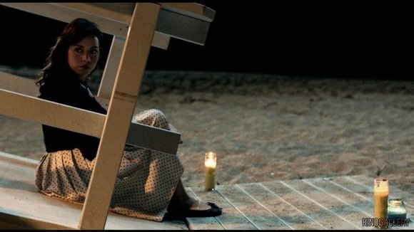 Photo du film Life After Beth