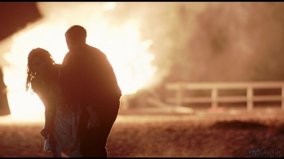 Photo du film Life After Beth