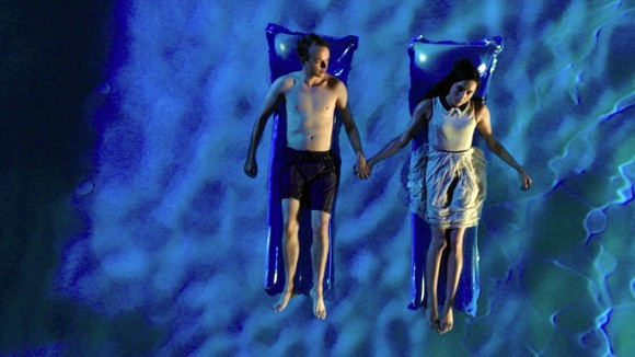 Photo du film Life After Beth