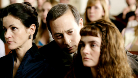 Photo du film Life During Wartime