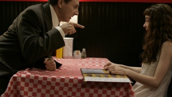 Photo du film Life During Wartime