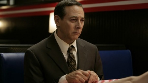 Photo du film Life During Wartime