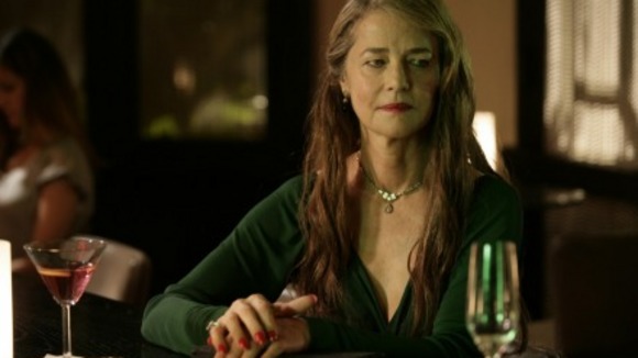 Photo du film Life During Wartime