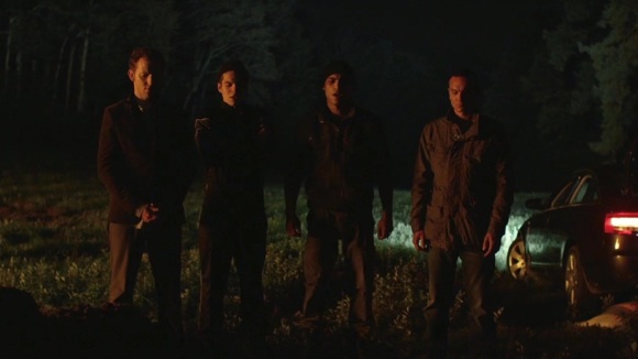 Photo du film Made in France