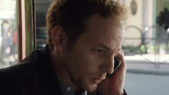 Photo du film Made in France