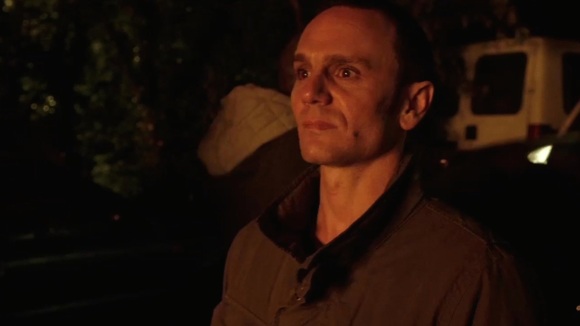 Photo du film Made in France