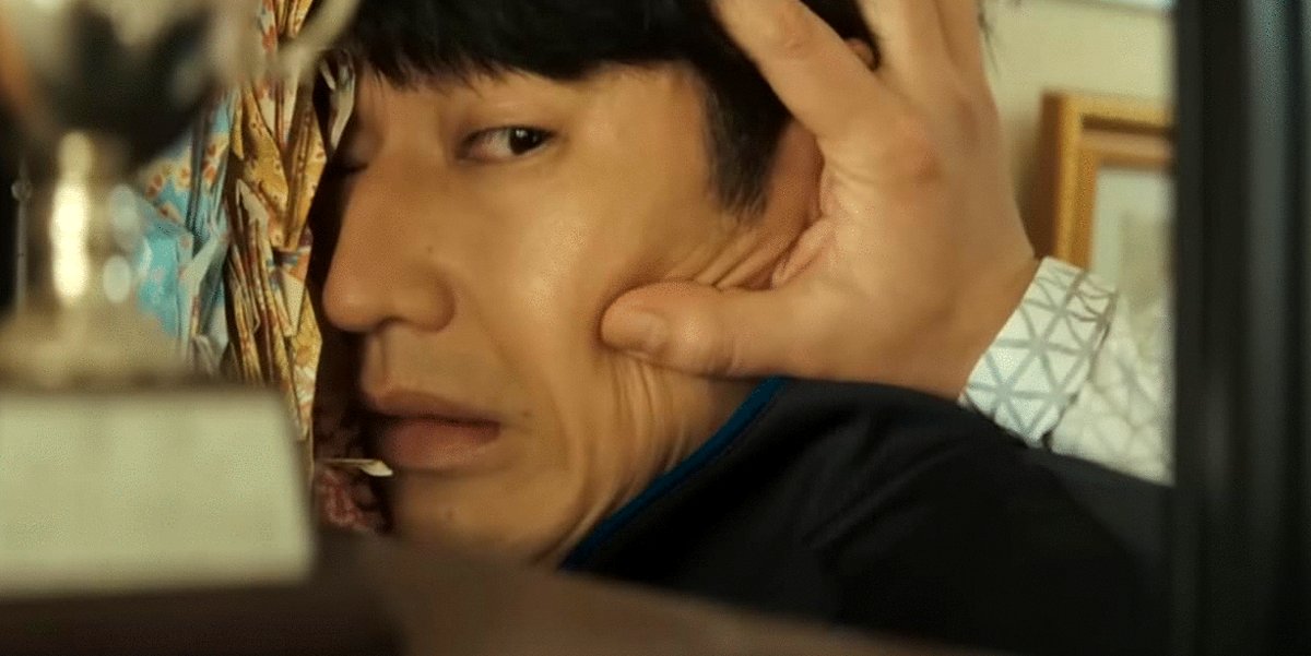 Photo from the movie Monster