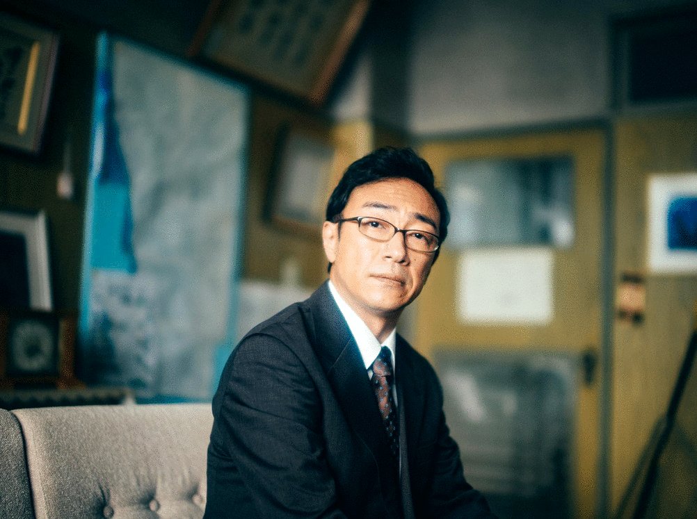 Photo from the movie Monster